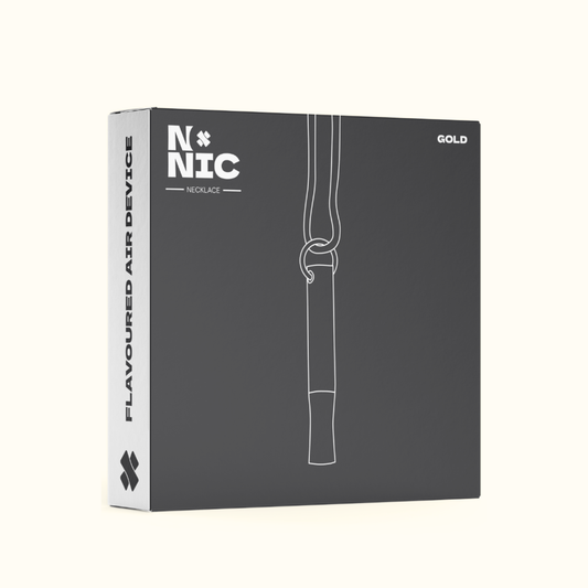 NoNic Necklace™