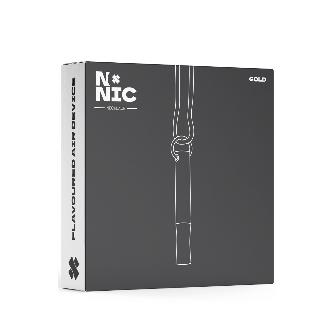 NoNic Necklace™