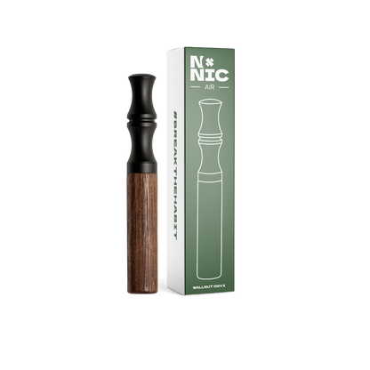 NoNic Air™ Device
