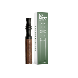 NoNic™ Air Starter Kit