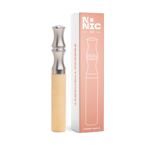 NoNic™ Air Starter Kit