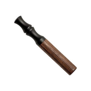 NoNic™ Air Starter Kit