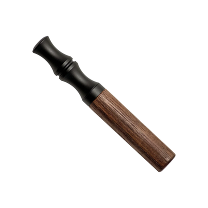 NoNic Air™ Starter Kit