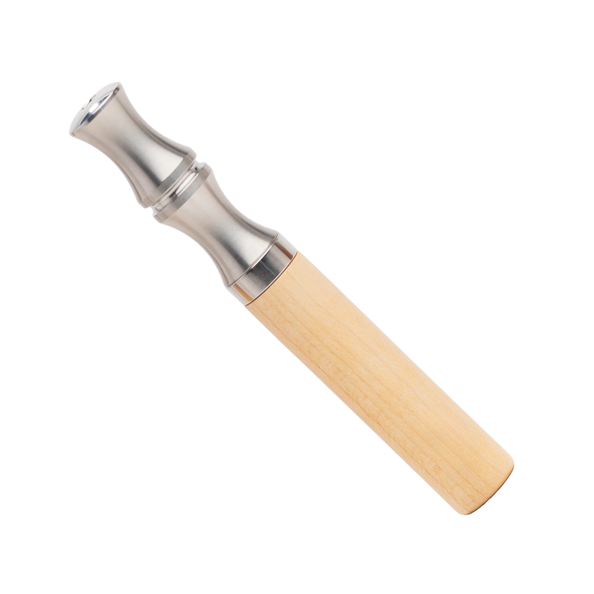 NoNic™ Air Starter Kit