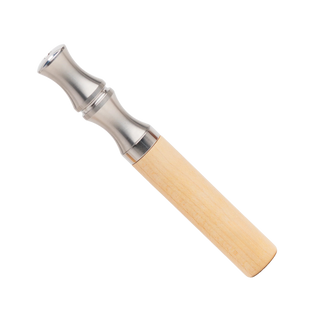 NoNic™ Air Starter Kit