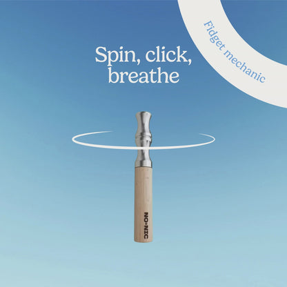 NoNic™ Air Starter Kit