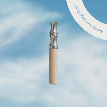 NoNic™ Air Starter Kit